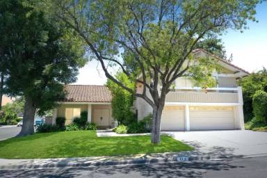 Main picture of 912 Brightstone Ct