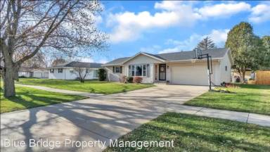 Main picture of 1511 N Wright Rd