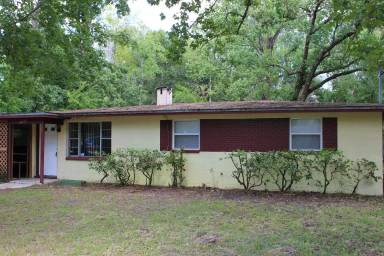 Main picture of 6007 George Wood Ln E