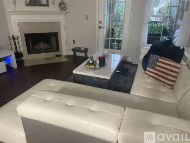 Main picture of 18345 Bridle Club Dr