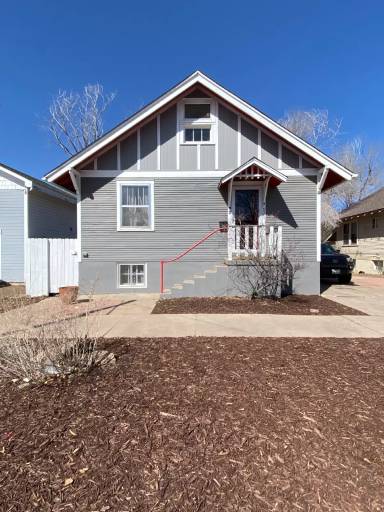 Main picture of 921 12th Ave