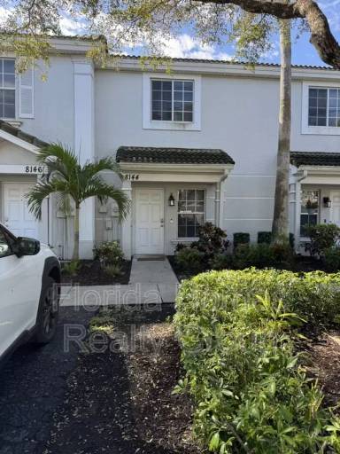Main picture of 8144 Pacific Beach Dr