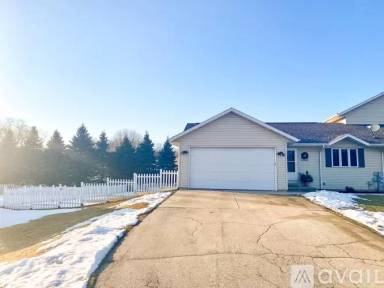 Main picture of 13057 Velp Ave