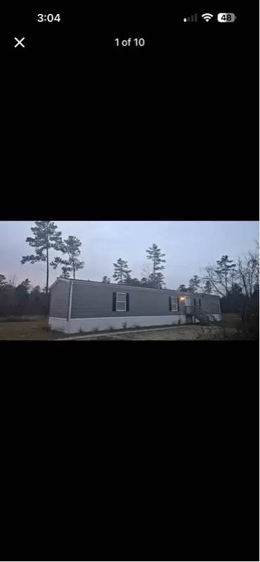 Main picture of 2524 Hughes Gasque Rd