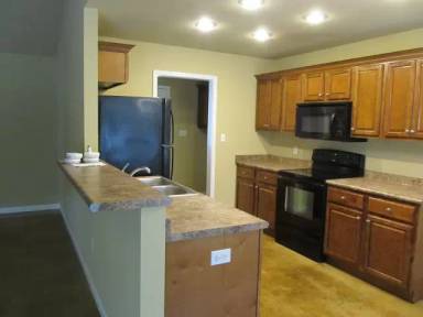Main picture of 3205 Horseshoe Cv