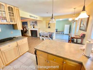 Main picture of 170 Spear St