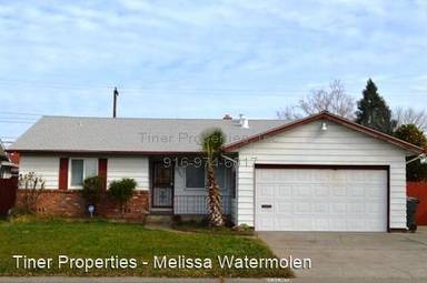 Main picture of 2649 Chassella Way