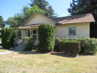Main picture of 714 E 5th Ave
