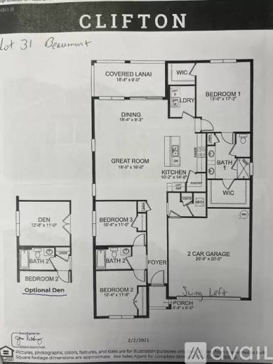 Main picture of 5240 Sunshine Dr