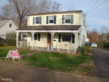 Main picture of 268 Manassas Dr