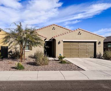Main picture of 4278 W Suncup Dr