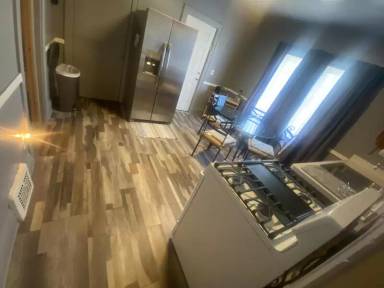 Main picture of 3826 E 78th St