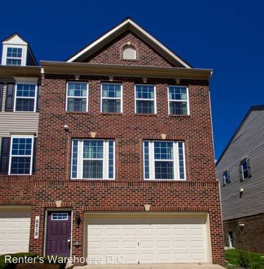 Main picture of 6218 Halsted Ave