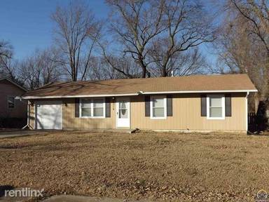 Main picture of 2316 SE 23rd St