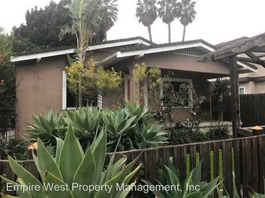 Main picture of 11436 Emelita St