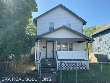 Main picture of 1449 Myrtle Ave