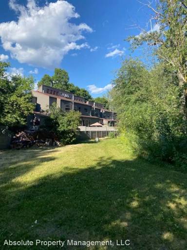 Main picture of 406 Bonner Ln