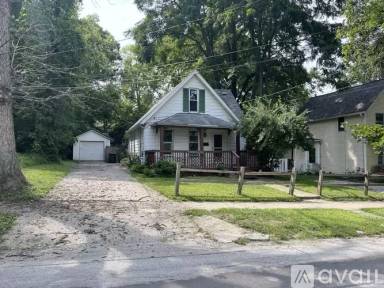 Main picture of 812 42nd St