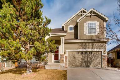 Main picture of 9808 Stonebriar Ln