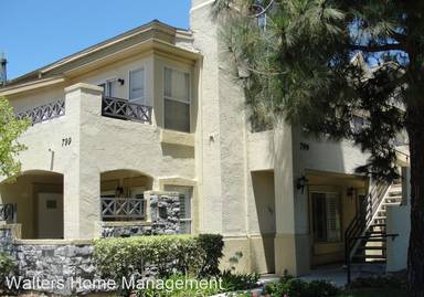 Main picture of 799 Brookstone Rd