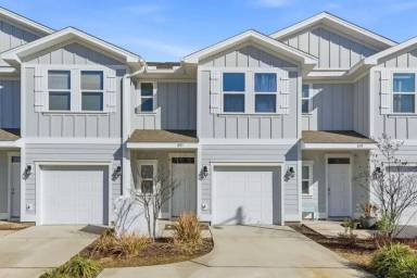 Main picture of 1653 Caleigh Ct