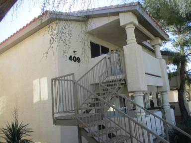 Main picture of 409 Mesa Blvd