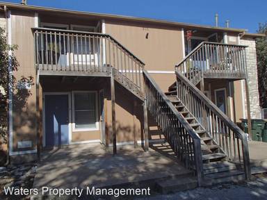 Main picture of 501 Hedgewood Dr