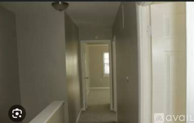 Main picture of 8221 Stewarton Ct