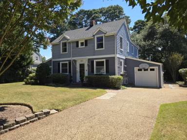 Main picture of 229 S Blake Rd