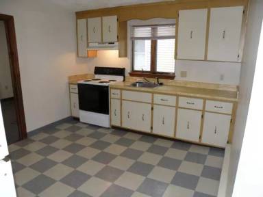 Main picture of 3 Alice Ave