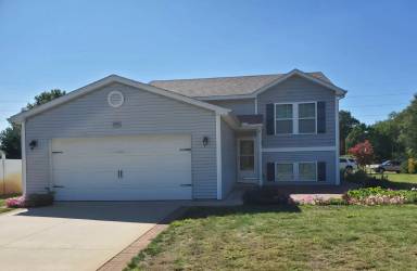 Main picture of 2795 Jacklyn Ct