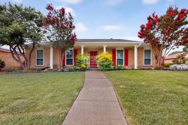 Main picture of 4548 Newcombe Dr