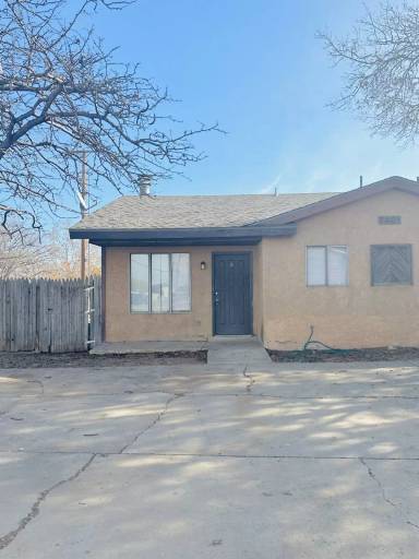 Main picture of 7401 Avenue X