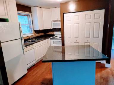 Main picture of 14715 62nd St N