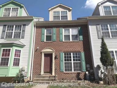 Main picture of 9895 Bon Haven Ln