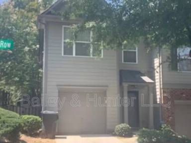 Main picture of 473 Mulberry Row SE