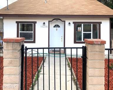 Main picture of 10235 Whitegate Ave