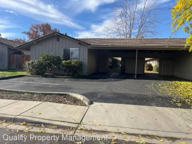 Main picture of 300 Shafer Ln