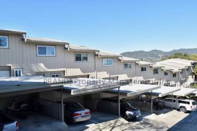 Main picture of 237 Picnic Ave