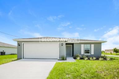 Main picture of 2530 NW 8th Pl