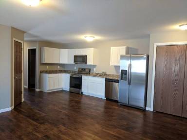 Main picture of 1805 7th Ave E