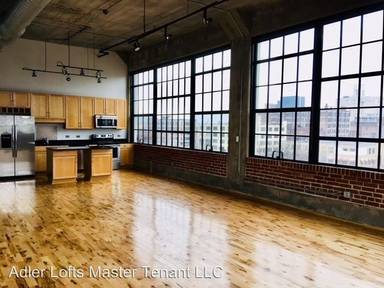 Main picture of 2034 Lucas Ave