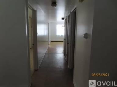 Main picture of 9229 Sally Ln