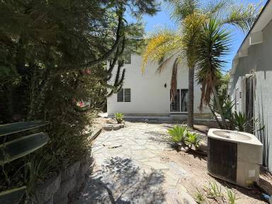 Main picture of 4951 Baja Ct