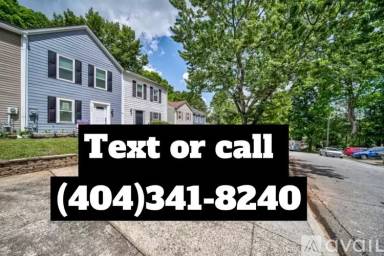 Main picture of 1777 Timber Valley Way SE
