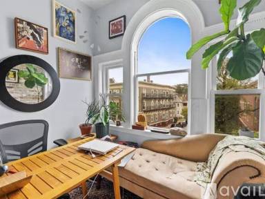 Main picture of 368 Broadway