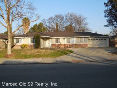 Main picture of 3516 Wathen Ave
