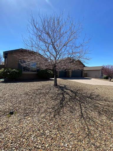 Main picture of 2677 Capella Dr