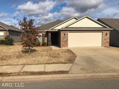 Main picture of 2660 Chapel Creek Dr