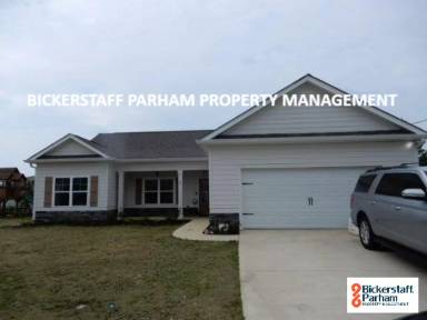 Main picture of 25 Belmont Dr